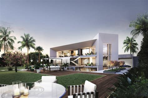 buy versace home extended stay apartment kingdom of saudi arabia|versace villas king khalid road.